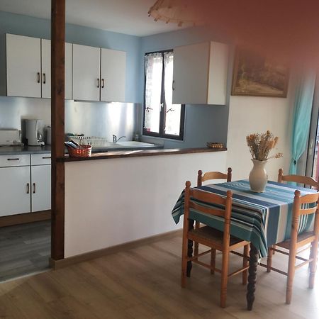 Le Neouvielle Villa Viey Ngoại thất bức ảnh