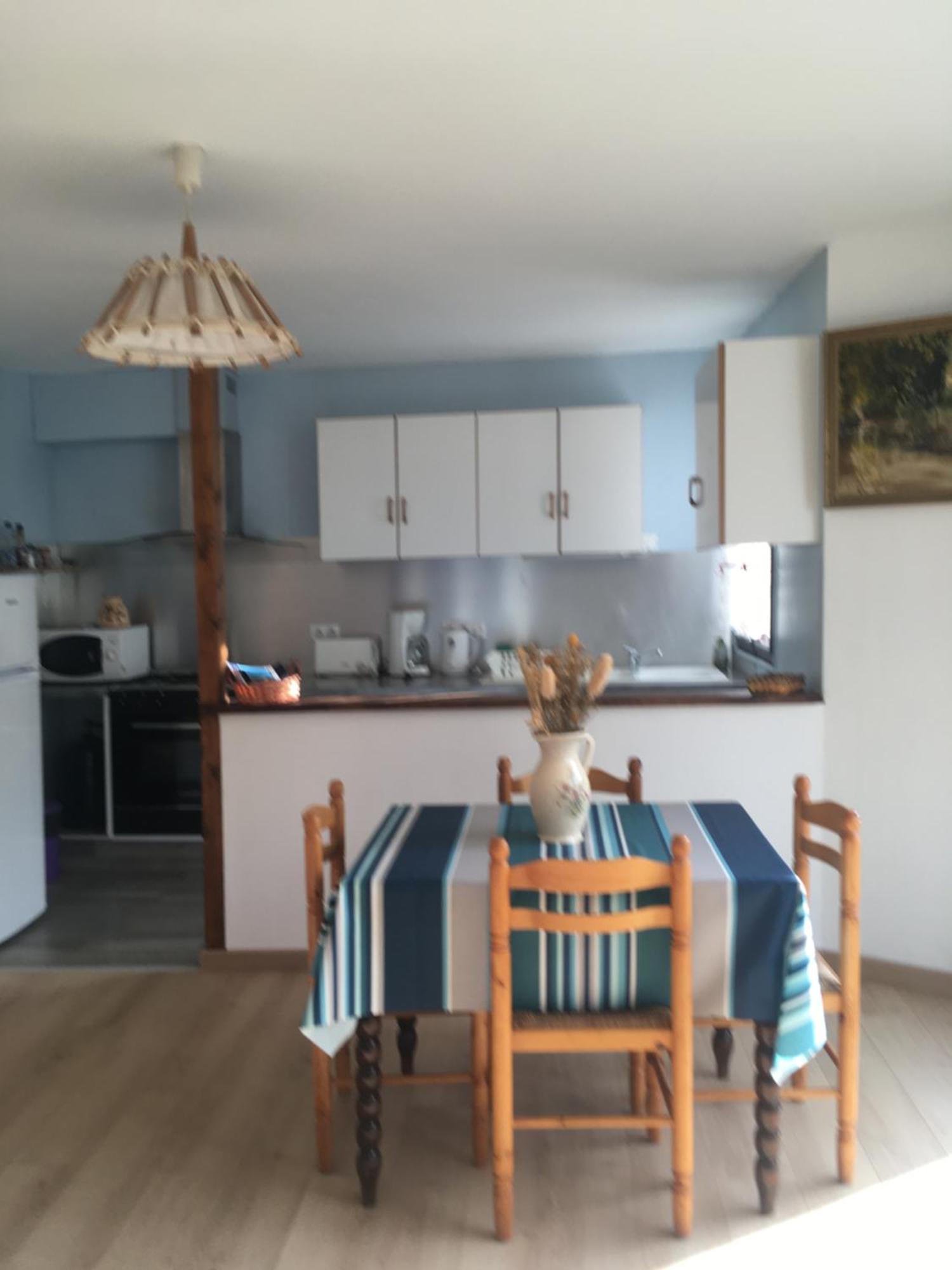 Le Neouvielle Villa Viey Ngoại thất bức ảnh