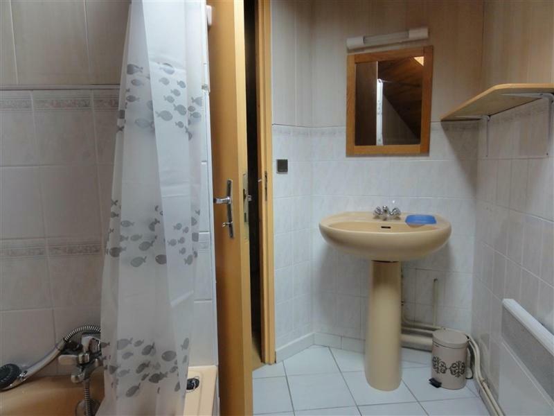 Le Neouvielle Villa Viey Ngoại thất bức ảnh