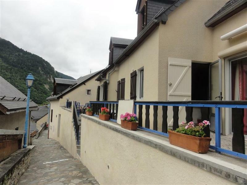 Le Neouvielle Villa Viey Ngoại thất bức ảnh